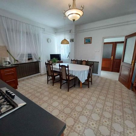 Holiday Home In Balatonboglar 45807 외부 사진