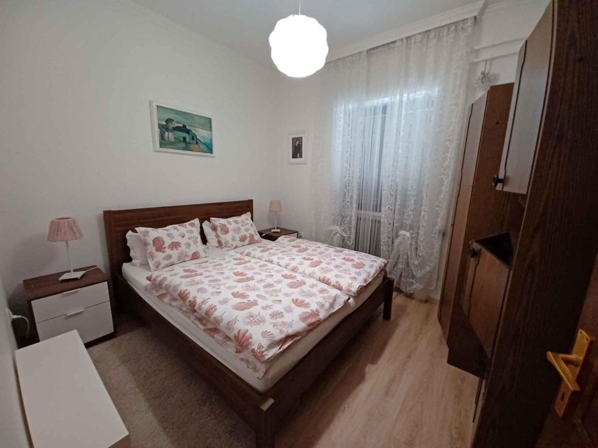 Holiday Home In Balatonboglar 45807 외부 사진