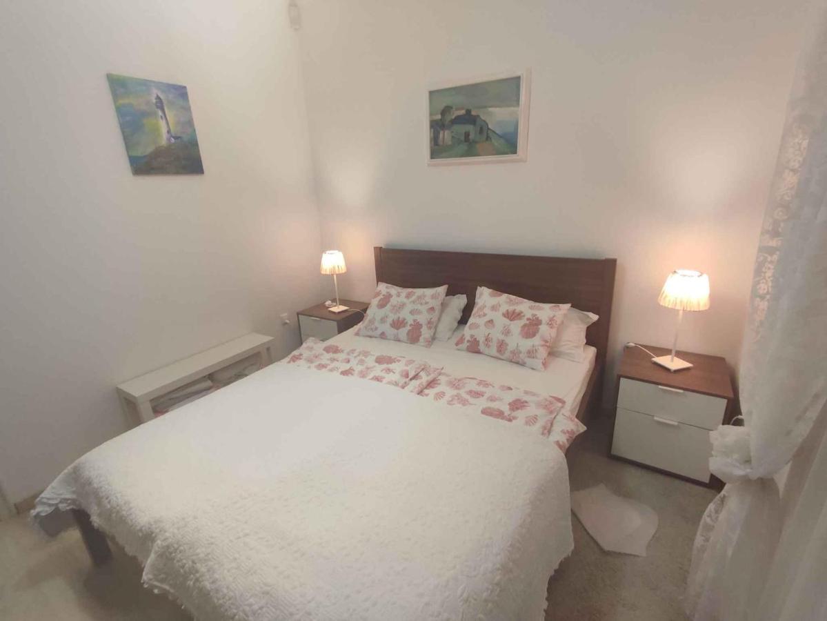 Holiday Home In Balatonboglar 45807 외부 사진