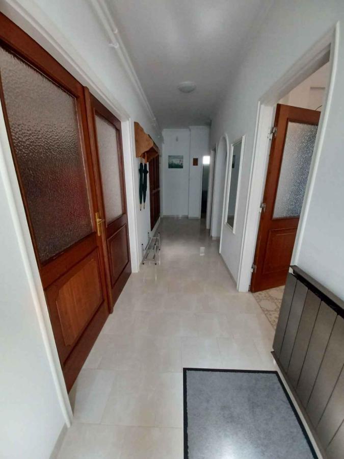 Holiday Home In Balatonboglar 45807 외부 사진