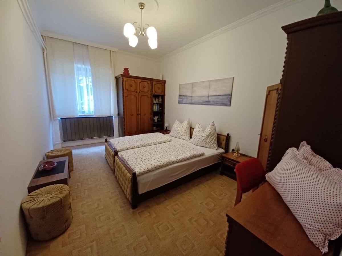 Holiday Home In Balatonboglar 45807 외부 사진