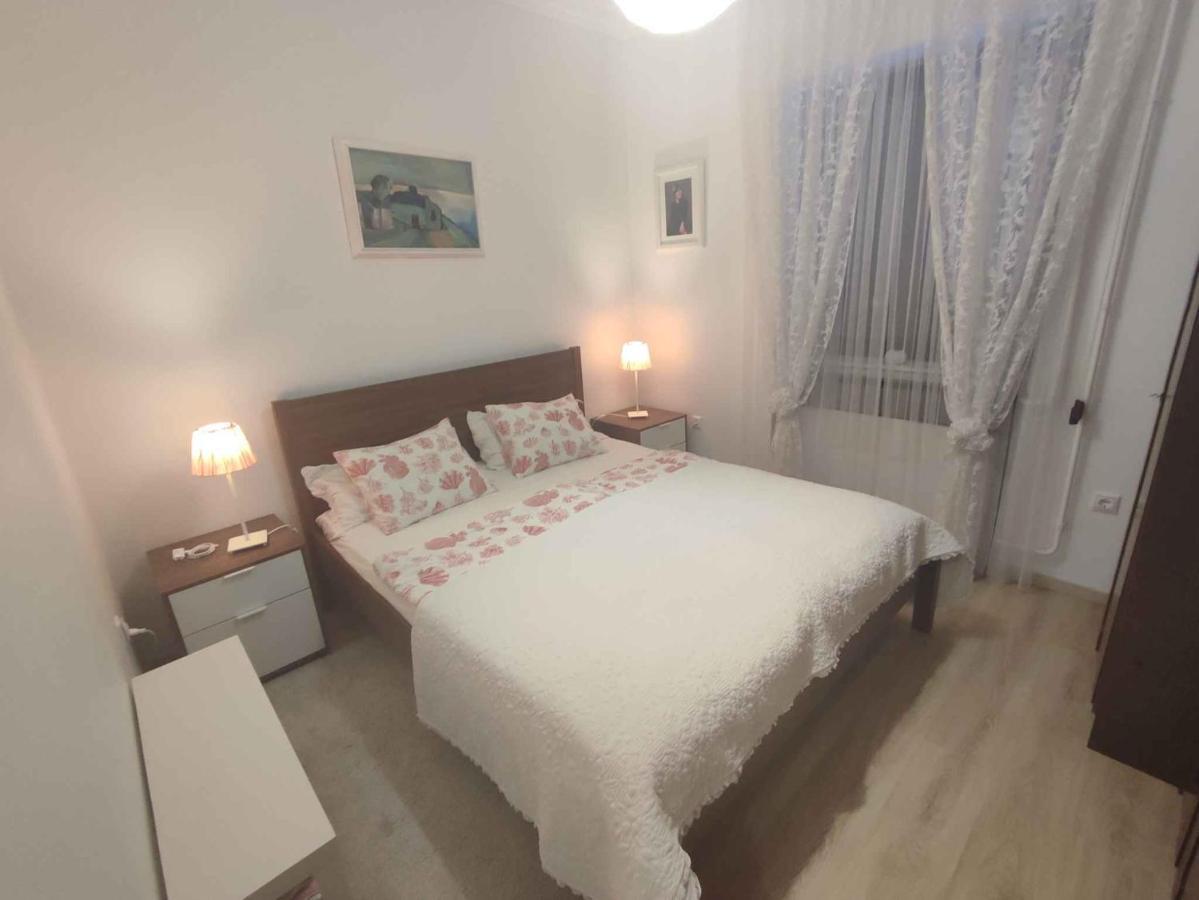 Holiday Home In Balatonboglar 45807 외부 사진