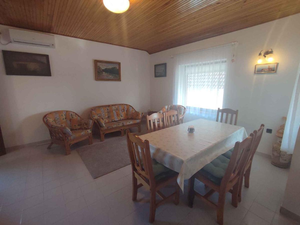 Holiday Home In Balatonboglar 45807 외부 사진